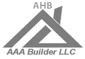 AAABuilderLLC Logo