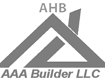 AAABuilderLLC Logo