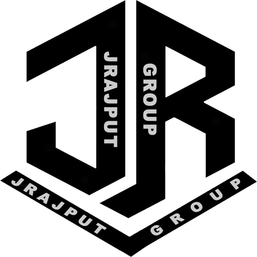 JRajputGroup