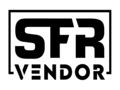 SFR Vendor