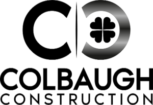 colbaughconstruction Logo