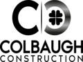 colbaughconstruction