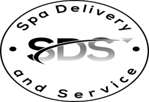 SDS Logo