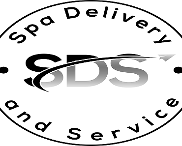 SDS Logo